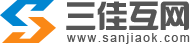 山東華德耐特工業(yè)設(shè)備有限公司